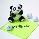 PANDA BALL CLEANER｜A0-0261-11