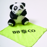PANDA BALL CLEANER｜A0-0261-11