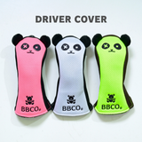 MESH DR HEAD COVER<br>A0-0709-11