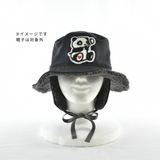 BBCO PANDA EMBLEM｜A0-0711-11