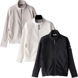 Men's BBCO BIAS CUT JACKET｜A0-3151-11