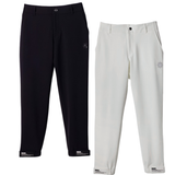 Men's MAGIC JOGGER｜A0-5310-11