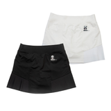 Women’s CULOTTES SKIRT｜A0-5631-11