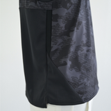 CAMO-PRINT POLO｜A1-2808-11