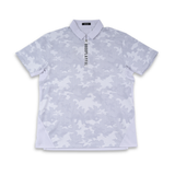 CAMO-PRINT POLO｜A1-2808-11