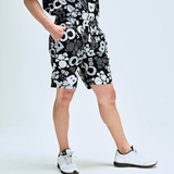 CRAZY-PANDA SHORTS｜A1-5507-11