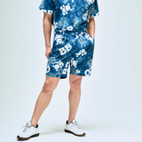 CRAZY-PANDA SHORTS｜A1-5507-11
