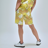 CRAZY-PANDA SHORTS｜A1-5507-11