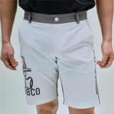 BICOLOR SHORTS｜A1-5509-11