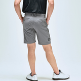 BICOLOR SHORTS｜A1-5509-11