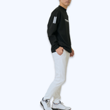 Waffle Stretch Tops｜A1-6556-11
