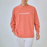 Waffle Stretch Tops｜A1-6556-11