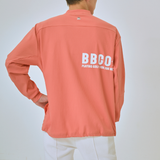 Waffle Stretch Tops｜A1-6556-11