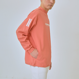 Waffle Stretch Tops｜A1-6556-11
