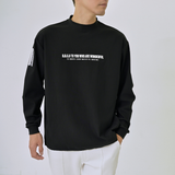 Waffle Stretch Tops｜A1-6556-11