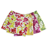 ALL OVER PRINT SKIRT｜A2-5609-11