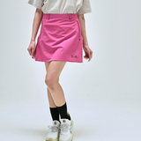 Back Flared Skirt｜A2-5610-11