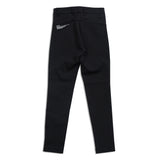 STRETCH LINE PRINT PANTS r｜A6-5355-11