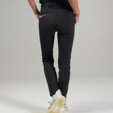 STRETCH LINE PRINT PANTS r｜A6-5355-11