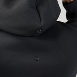 Women’s  AIR DOUBLE KNIT HOODIE｜A6-6550-11