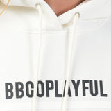 Women’s  AIR DOUBLE KNIT HOODIE｜A6-6550-11