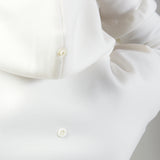 Women’s  AIR DOUBLE KNIT HOODIE｜A6-6550-11