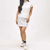 Spondish Knit SK｜A2-5602-11