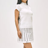 Spondish Knit SK｜A2-5602-11