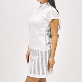 Spondish Knit SK｜A2-5602-11