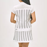Spondish Knit SK｜A2-5602-11