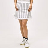Spondish Knit SK｜A2-5602-11