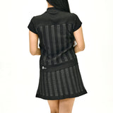 Spondish Knit SK｜A2-5602-11