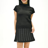 Spondish Knit SK｜A2-5602-11