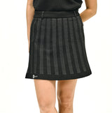 Spondish Knit SK｜A2-5602-11
