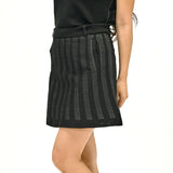Spondish Knit SK｜A2-5602-11