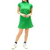 Spondish Knit Tops｜A2-2502-11