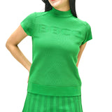 Spondish Knit Tops｜A2-2502-11