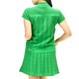 Spondish Knit Tops｜A2-2502-11
