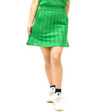 Spondish Knit SK｜A2-5602-11