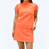 Spondish Knit Tops｜A2-2502-11