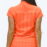 Spondish Knit Tops｜A2-2502-11