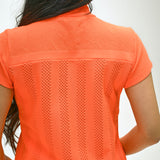 Spondish Knit Tops｜A2-2502-11