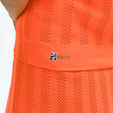 Spondish Knit Tops｜A2-2502-11
