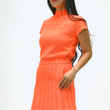 Spondish Knit SK｜A2-5602-11