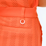 Spondish Knit SK｜A2-5602-11