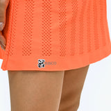 Spondish Knit SK｜A2-5602-11