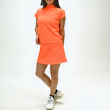 Spondish Knit Tops｜A2-2502-11