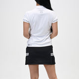 COOL STRETCH MockNeck｜A2-2509-11