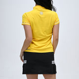 COOL STRETCH MockNeck｜A2-2509-11