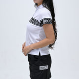 Message Line POLO｜A2-2809-11